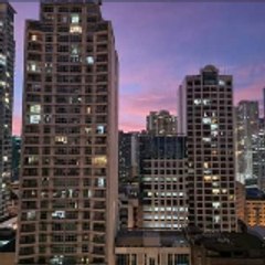 lilyignacio81
