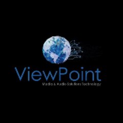 Viewpoint