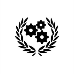 humanmechanics