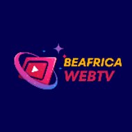 Beafrica WebTV