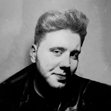 Tunahan Yaşar Kılıç