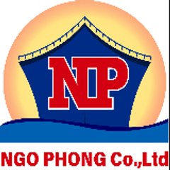 Ngo Phong Shop