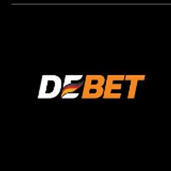debet2vip7