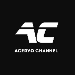 Acervo Channel