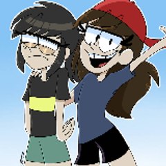 Terrance T-R Productions