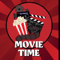 MovieTime