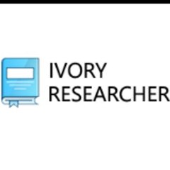 IvoryResearcher