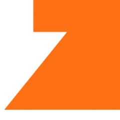 ZinXer