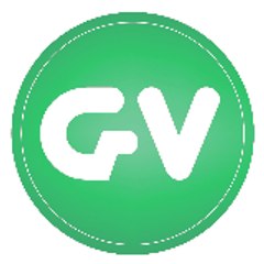 Grevda Media