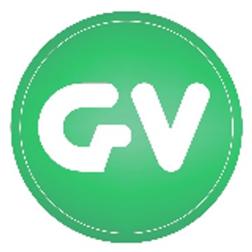 Grevda Media