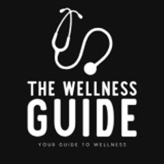 The Wellness Guide