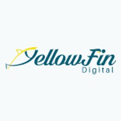 yellowfindigitalhouston
