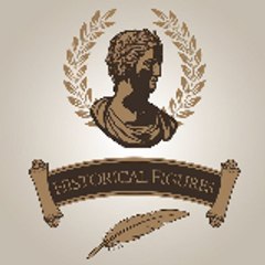 @HistoricEchoes