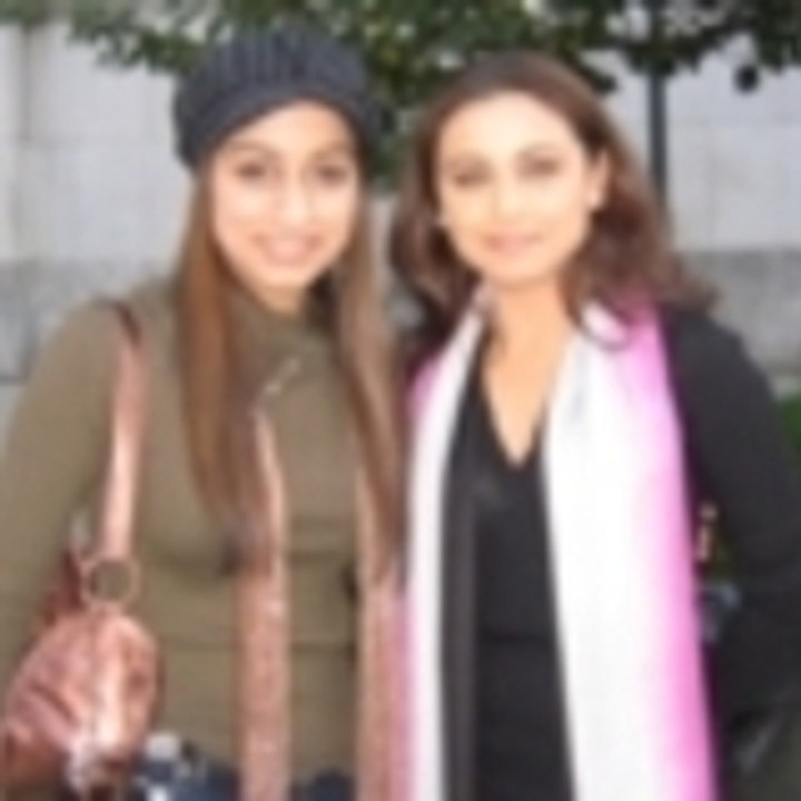 Dailymotion profile picture for @sabina