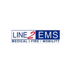 line2EMS