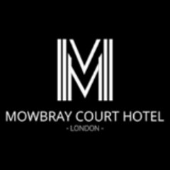 Mowbray Court Hotel