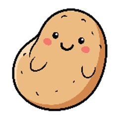 Testing profile accounts