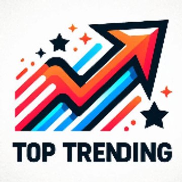 Top Trending