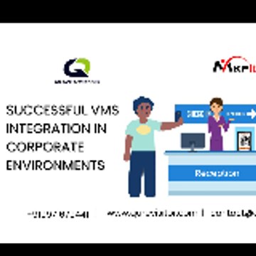 qurevisitor