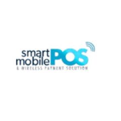 Smart MobilePOS