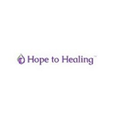 Hope To Healing