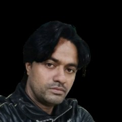 Waseem Abbas