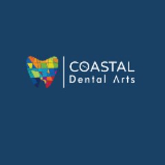 Coastal Dental Arts Peabody