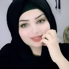 ام مازن ومعاذ