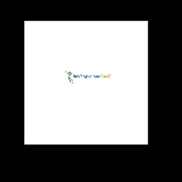 Buyzopiclone24x7