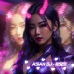 AsianBj-8520