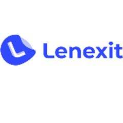 Demo Lenex IT