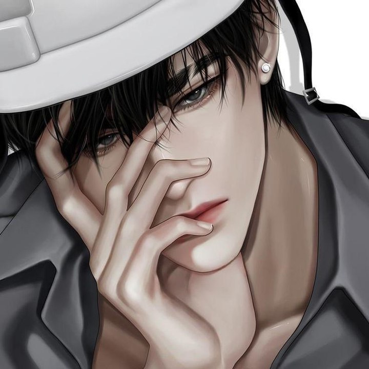 Dailymotion profile picture for @hawktuah