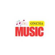 Music Oncha