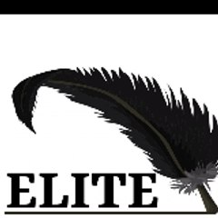 Elite Motion