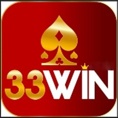 33win