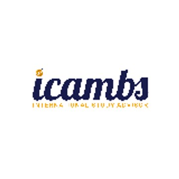 ICAMBS