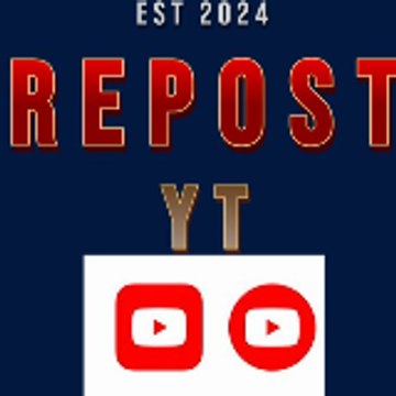 reposteur