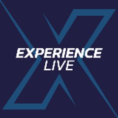 Experience Live Marketing