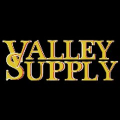 Valley Supply Co