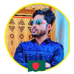 MD JASIM UDDIN