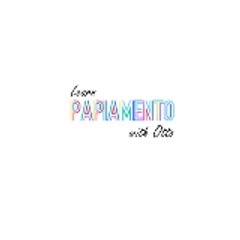 Learn Papiamento Today!