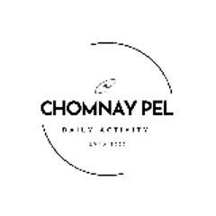 Chomnaypel