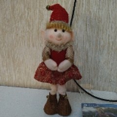 TheSaurus719 / Video Editor 2024