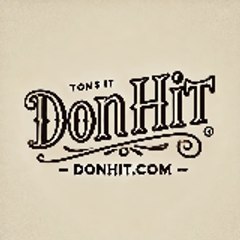 donhit818