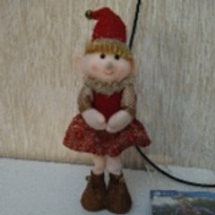 TheSaurus719 / Video Editor 2024