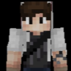thekoolcrafter