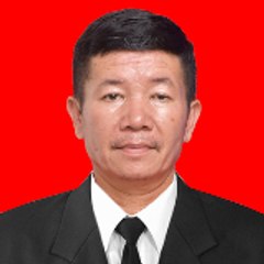Semuel Lentho