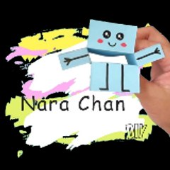Narachan_DIY