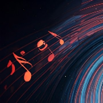 InsMusic