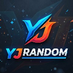 YJRandom